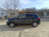 Nissan Qashqai 2008 года за 5 000 000 тг. в Жанаозен – фото 3