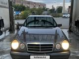 Mercedes-Benz E 230 1996 годаүшін1 750 000 тг. в Караганда