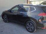Nissan X-Trail 2020 года за 10 500 000 тг. в Атырау – фото 2