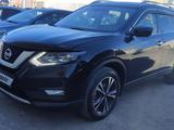 Nissan X-Trail 2020 года за 10 500 000 тг. в Атырау