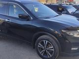 Nissan X-Trail 2020 года за 10 500 000 тг. в Атырау – фото 3