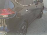 Nissan X-Trail 2020 года за 10 500 000 тг. в Атырау – фото 4