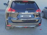 Nissan X-Trail 2020 года за 10 500 000 тг. в Атырау – фото 5
