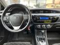 Toyota Corolla 2014 года за 7 690 000 тг. в Уральск – фото 11