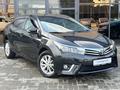 Toyota Corolla 2014 годаfor7 690 000 тг. в Уральск – фото 3