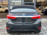 Toyota Corolla 2014 годаfor7 690 000 тг. в Уральск – фото 5