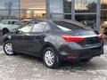 Toyota Corolla 2014 года за 7 690 000 тг. в Уральск – фото 6