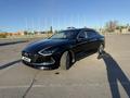 Hyundai Sonata 2020 годаүшін9 950 000 тг. в Павлодар – фото 2