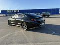 Hyundai Sonata 2020 годаүшін9 950 000 тг. в Павлодар – фото 3