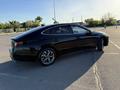 Hyundai Sonata 2020 годаүшін9 950 000 тг. в Павлодар – фото 5