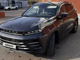EXEED LX 2022 года за 7 890 000 тг. в Костанай