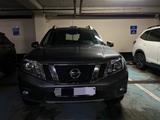 Nissan Terrano 2021 годаfor9 000 000 тг. в Астана