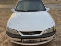 Opel Vectra 1997 года за 1 500 000 тг. в Актобе