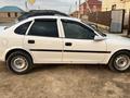 Opel Vectra 1997 годаүшін1 500 000 тг. в Актобе – фото 3