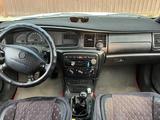 Opel Vectra 1997 годаүшін1 500 000 тг. в Актобе – фото 5