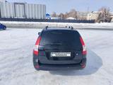 ВАЗ (Lada) Priora 2171 2013 года за 2 700 000 тг. в Усть-Каменогорск – фото 4