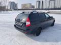 ВАЗ (Lada) Priora 2171 2013 года за 2 800 000 тг. в Усть-Каменогорск – фото 6