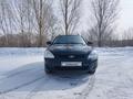 ВАЗ (Lada) Priora 2171 2013 года за 2 800 000 тг. в Усть-Каменогорск – фото 7