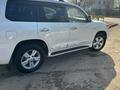 Toyota Land Cruiser 2007 года за 14 000 000 тг. в Актобе – фото 3