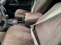 Toyota Land Cruiser 2007 года за 14 000 000 тг. в Актобе – фото 4
