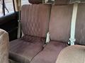 Toyota Land Cruiser 2007 года за 14 000 000 тг. в Актобе – фото 5
