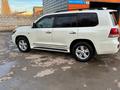 Toyota Land Cruiser 2007 года за 14 000 000 тг. в Актобе – фото 7