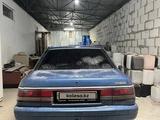 Mazda 626 1989 годаfor1 100 000 тг. в Сарыкемер – фото 3