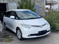 Toyota Estima 2008 годаfor7 000 000 тг. в Экибастуз