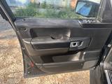Land Rover Range Rover 2007 года за 6 800 000 тг. в Усть-Каменогорск – фото 5