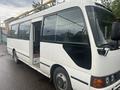 Toyota  Coaster 2001 годаүшін8 700 751 тг. в Алматы – фото 3