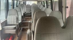 Toyota  Coaster 2001 года за 8 700 724 тг. в Алматы – фото 4