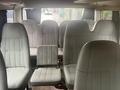 Toyota  Coaster 2001 года за 8 700 751 тг. в Алматы – фото 6