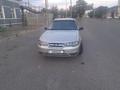 Daewoo Nexia 2013 года за 2 100 000 тг. в Кентау