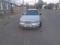 Daewoo Nexia 2013 года за 2 100 000 тг. в Кентау