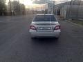 Daewoo Nexia 2013 года за 2 100 000 тг. в Кентау – фото 2