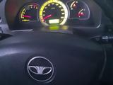 Daewoo Nexia 2013 года за 2 500 000 тг. в Кентау – фото 3