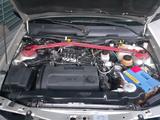 Daewoo Nexia 2013 года за 2 500 000 тг. в Кентау – фото 4