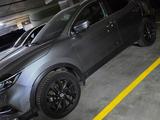Nissan Qashqai 2020 годаүшін9 800 000 тг. в Астана – фото 2