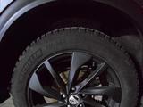 Nissan Qashqai 2020 годаүшін9 800 000 тг. в Астана – фото 3