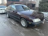 Opel Omega 1990 года за 1 000 000 тг. в Алматы – фото 2