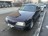 Opel Omega 1990 года за 1 200 000 тг. в Алматы – фото 3