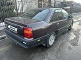 Opel Omega 1990 года за 1 000 000 тг. в Алматы – фото 5