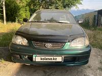 Toyota Avensis 1998 года за 2 460 000 тг. в Алматы