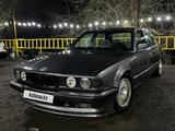 BMW 740 1994 годаүшін2 600 000 тг. в Алматы – фото 4