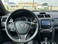 Toyota Camry 2012 года за 7 950 000 тг. в Жанаозен – фото 14