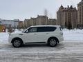 Nissan Patrol 2013 годаүшін14 300 000 тг. в Астана – фото 4