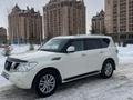 Nissan Patrol 2013 годаүшін14 300 000 тг. в Астана