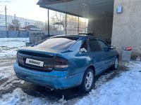 Mazda 626 1993 годаfor750 000 тг. в Мерке