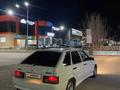 ВАЗ (Lada) 2114 2013 годаүшін1 500 000 тг. в Актобе – фото 7