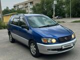 Toyota Ipsum 1997 года за 2 150 000 тг. в Алматы